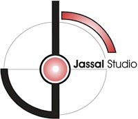 Jassal Studio 1097830 Image 0
